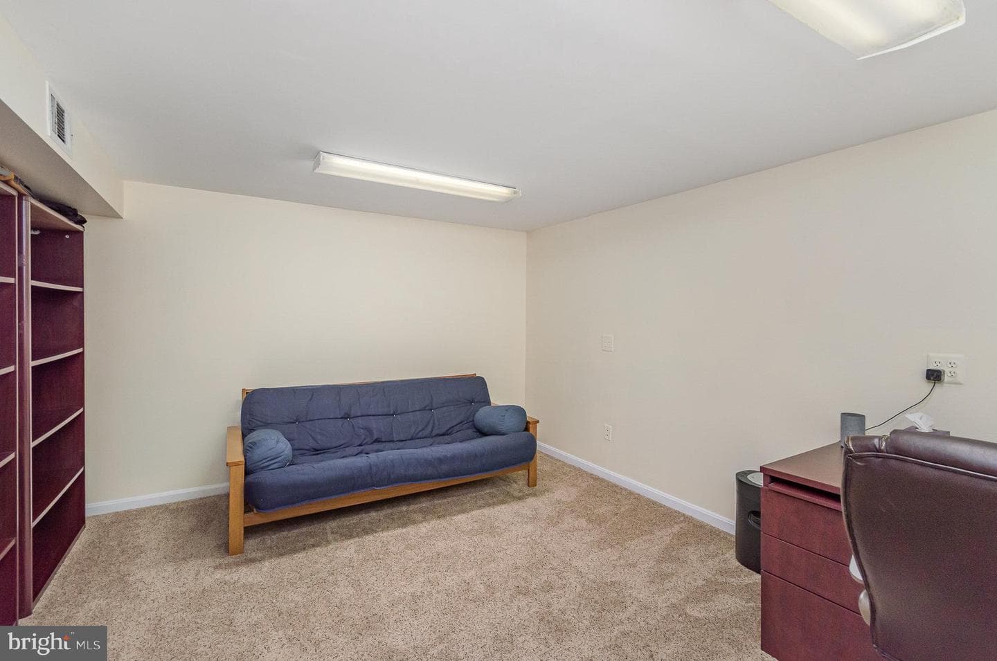 10287 Cedar Ridge Drive photo 37