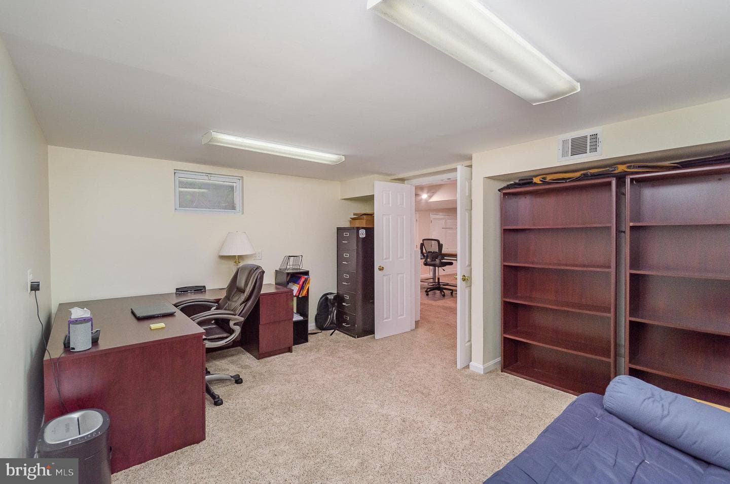 10287 Cedar Ridge Drive photo 38