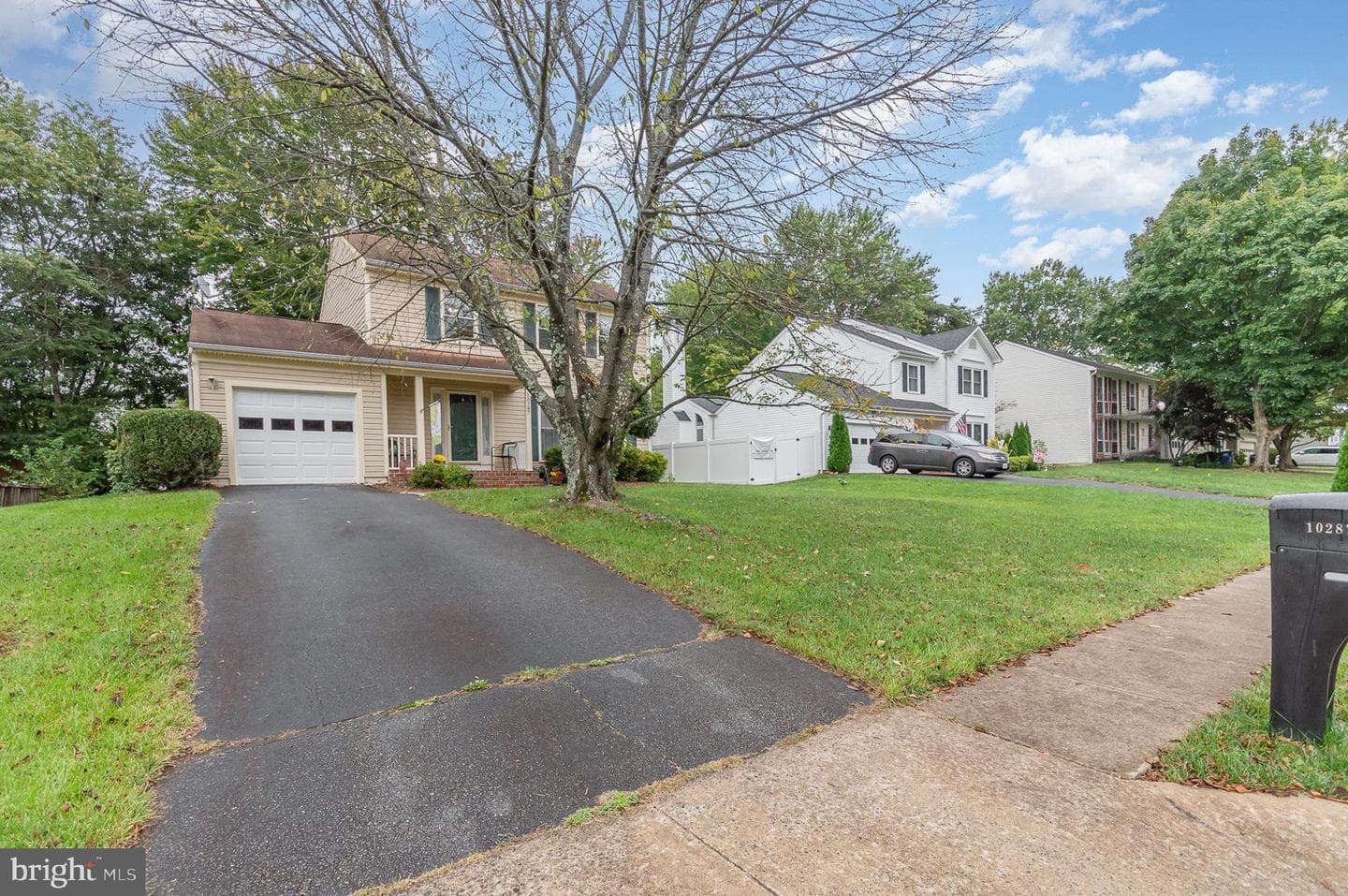 10287 Cedar Ridge Drive photo 4