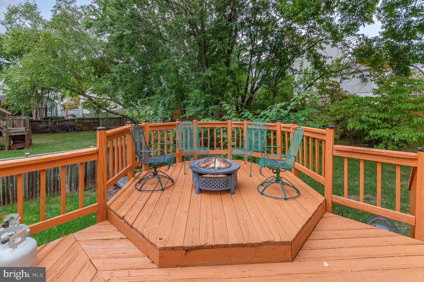 10287 Cedar Ridge Drive photo 41