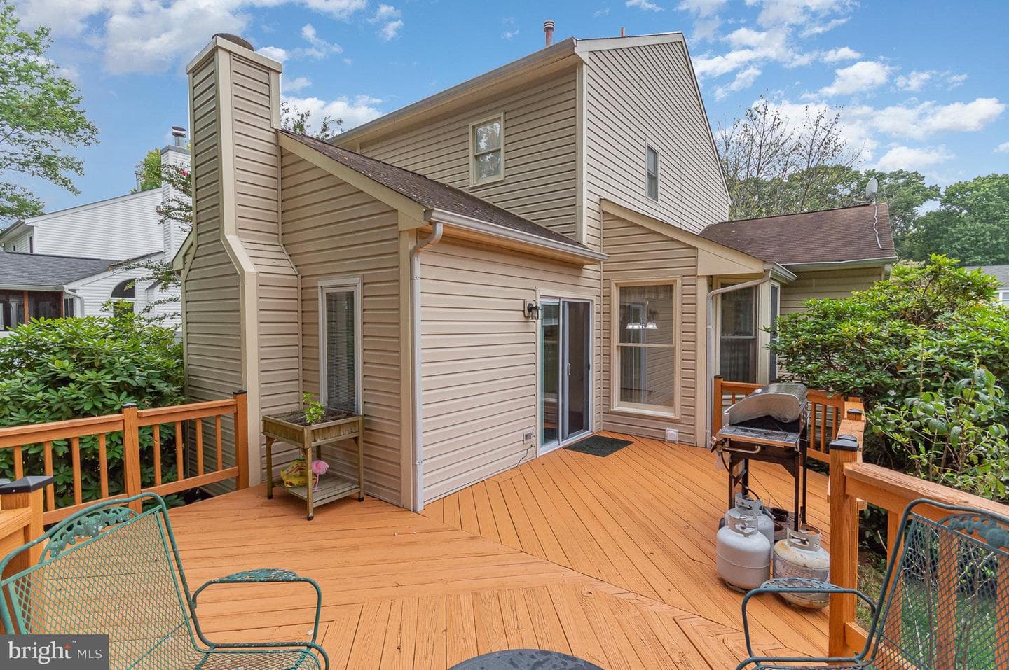10287 Cedar Ridge Drive photo 42