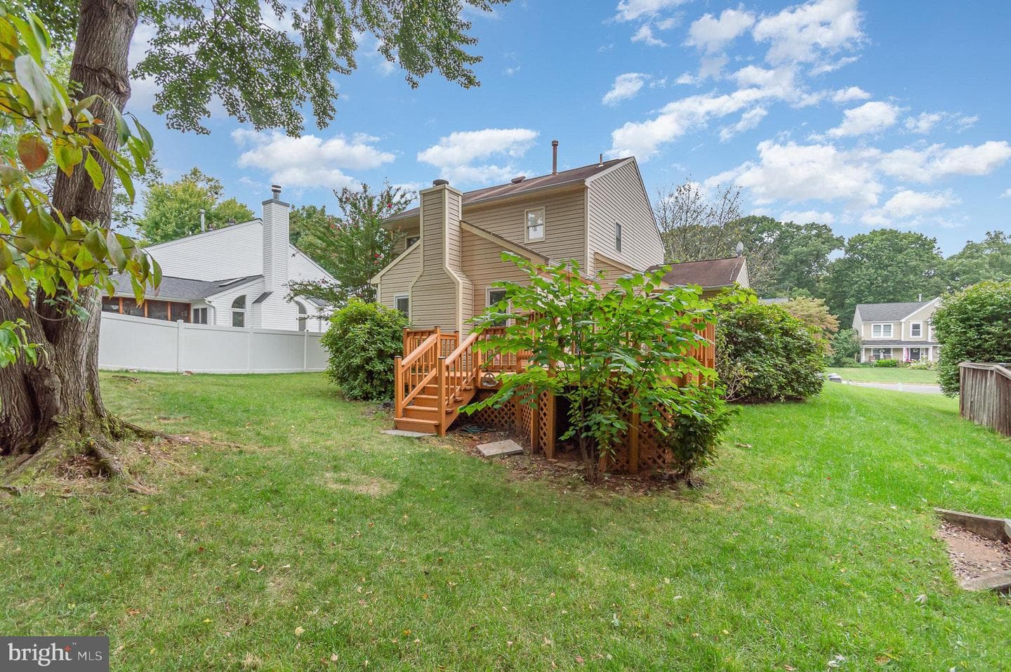10287 Cedar Ridge Drive photo 43