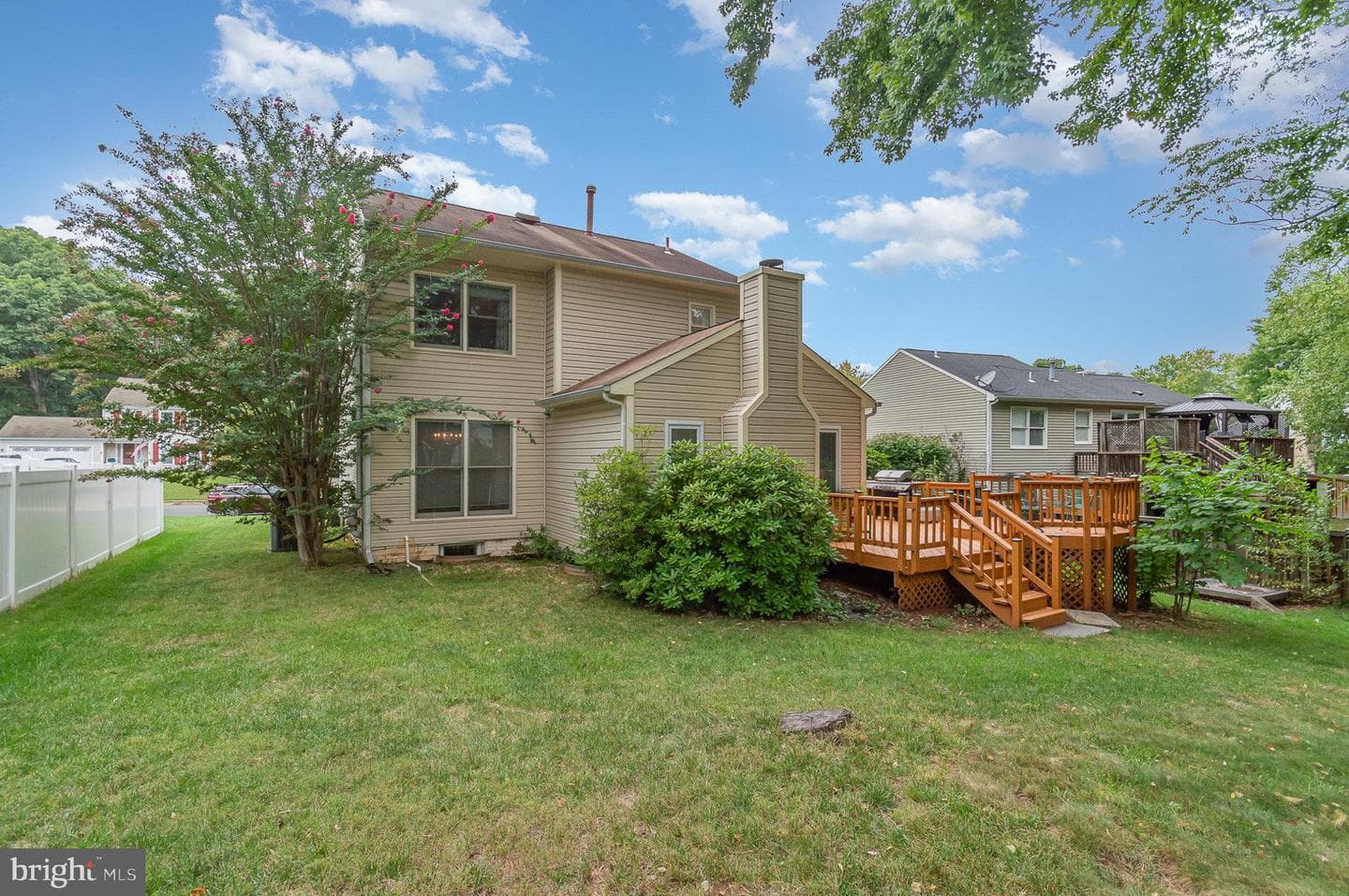 10287 Cedar Ridge Drive photo 44