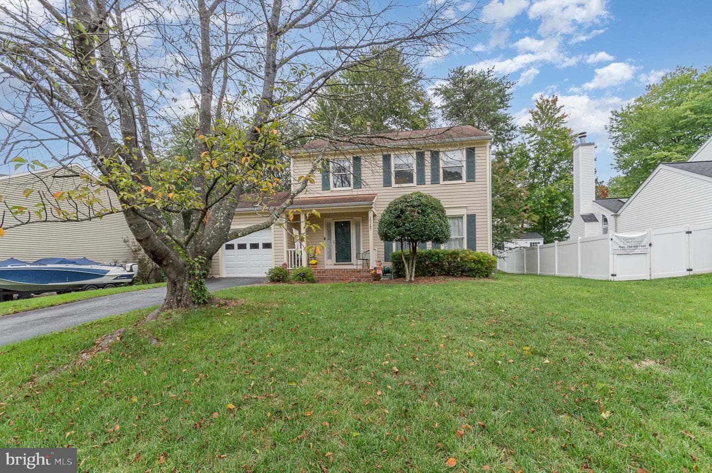 10287 Cedar Ridge Drive photo 45