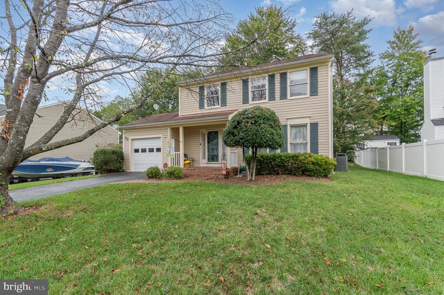 10287 Cedar Ridge Drive photo 46