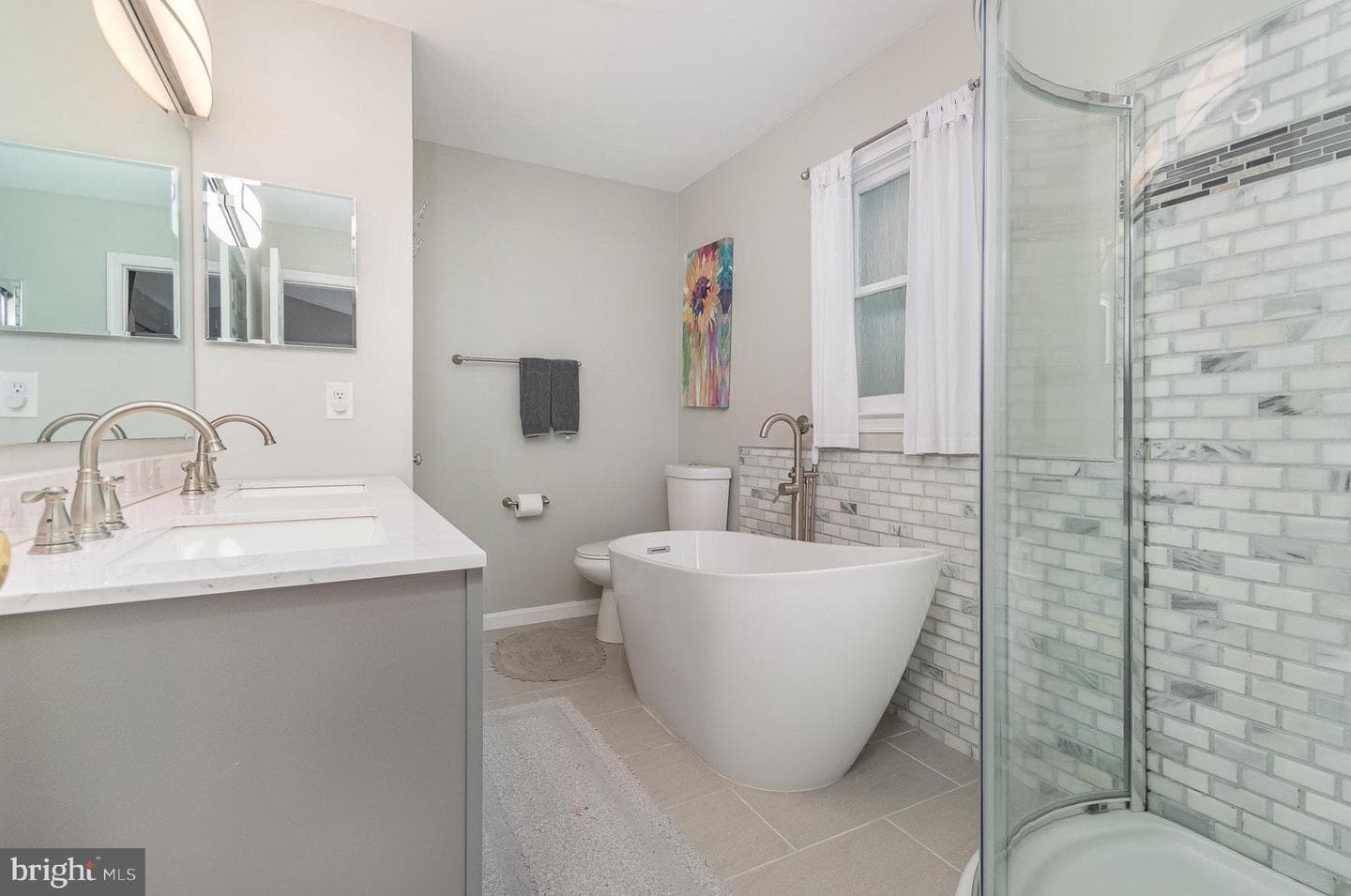 10287 Cedar Ridge Drive photo 5