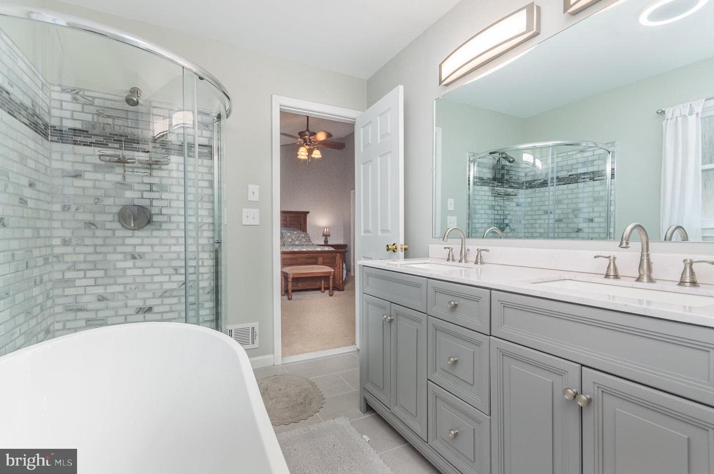 10287 Cedar Ridge Drive photo 6