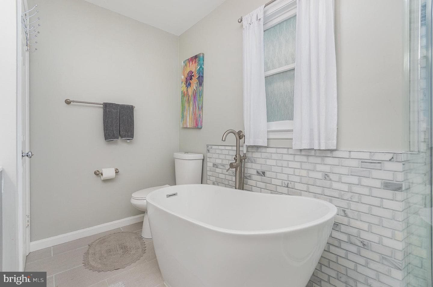 10287 Cedar Ridge Drive photo 7