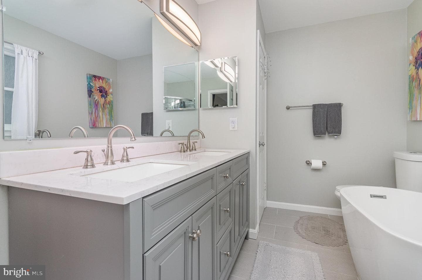 10287 Cedar Ridge Drive photo 8