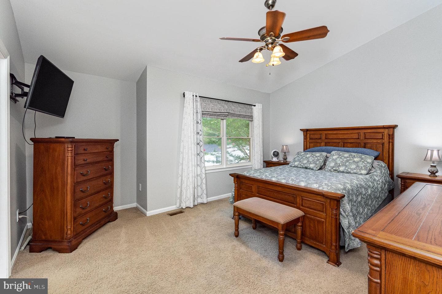 10287 Cedar Ridge Drive photo 9