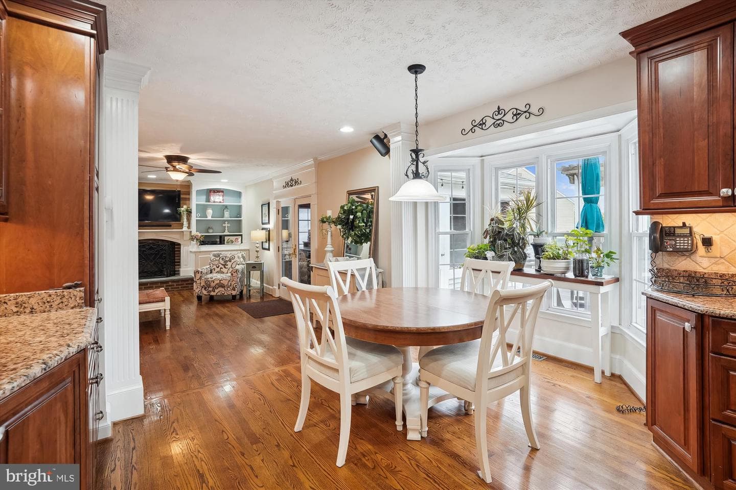 9536 Harvest Place photo 10