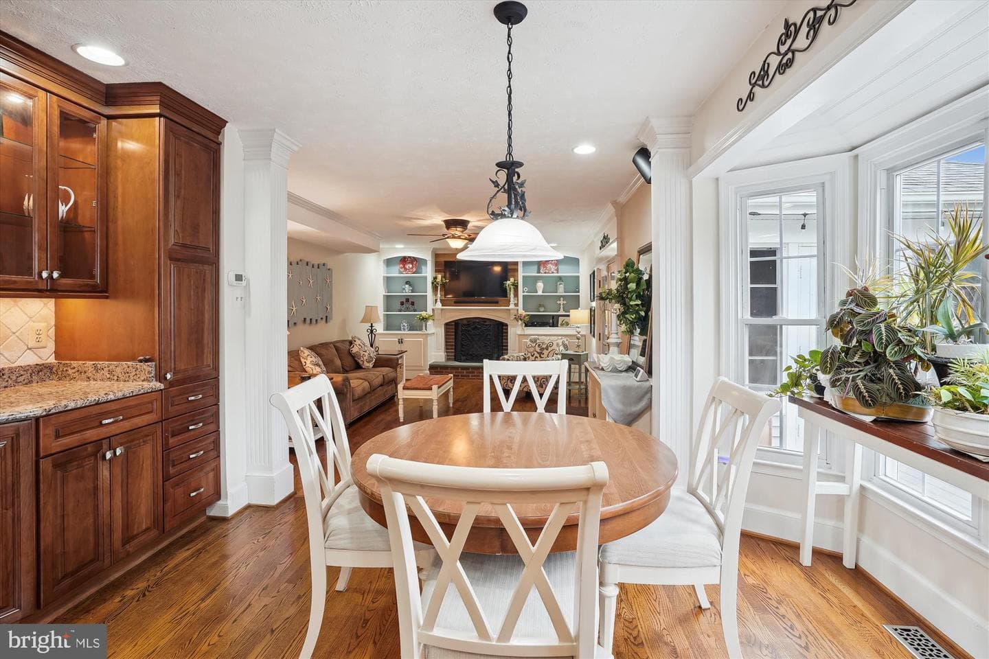 9536 Harvest Place photo 11