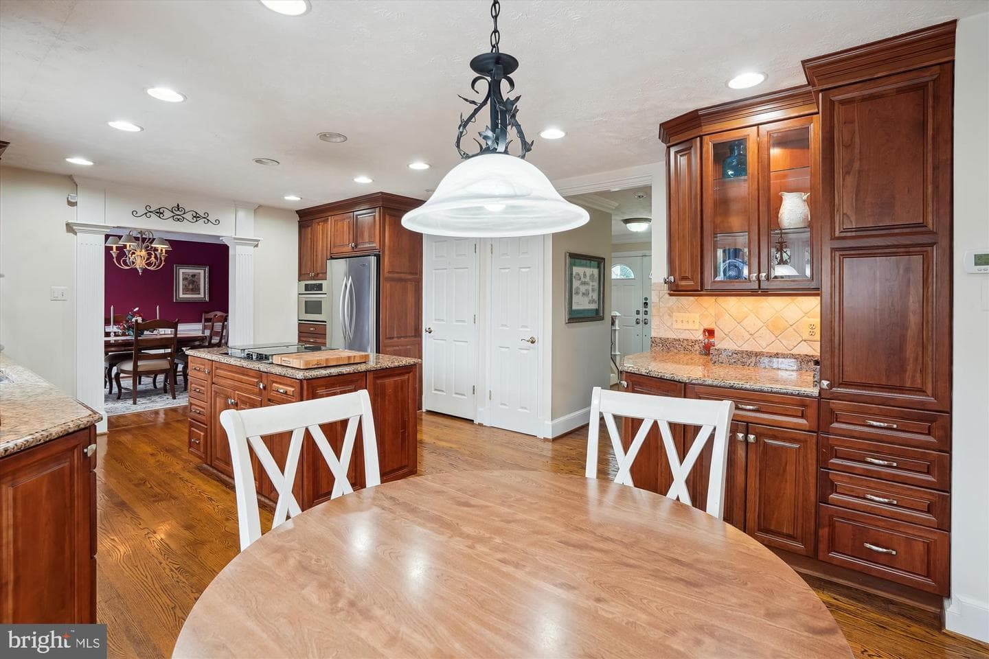 9536 Harvest Place photo 13
