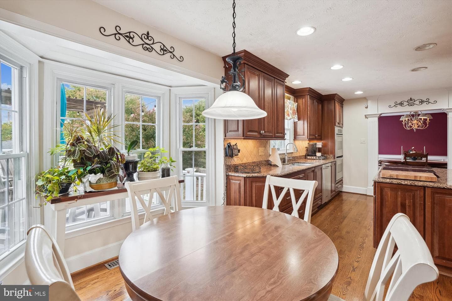 9536 Harvest Place photo 14