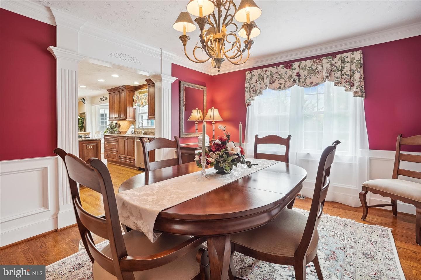 9536 Harvest Place photo 15
