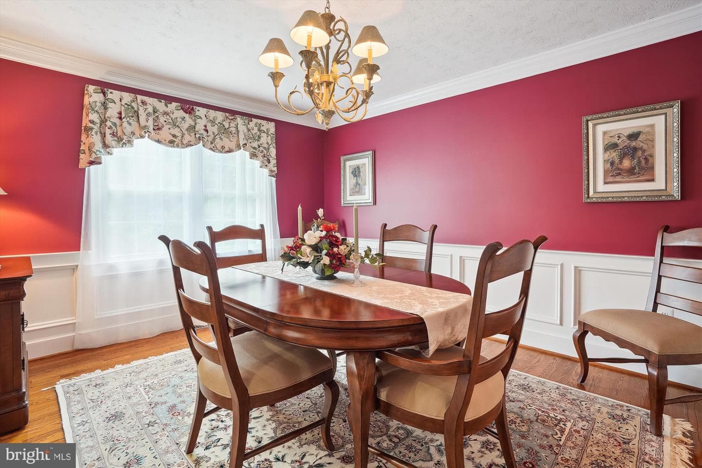 9536 Harvest Place photo 16