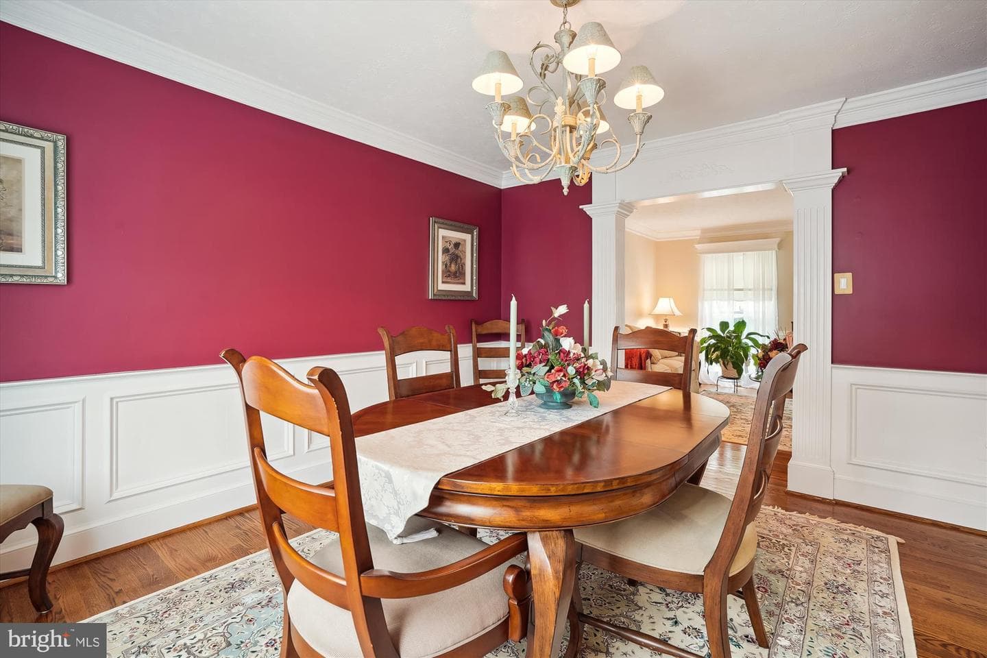 9536 Harvest Place photo 17