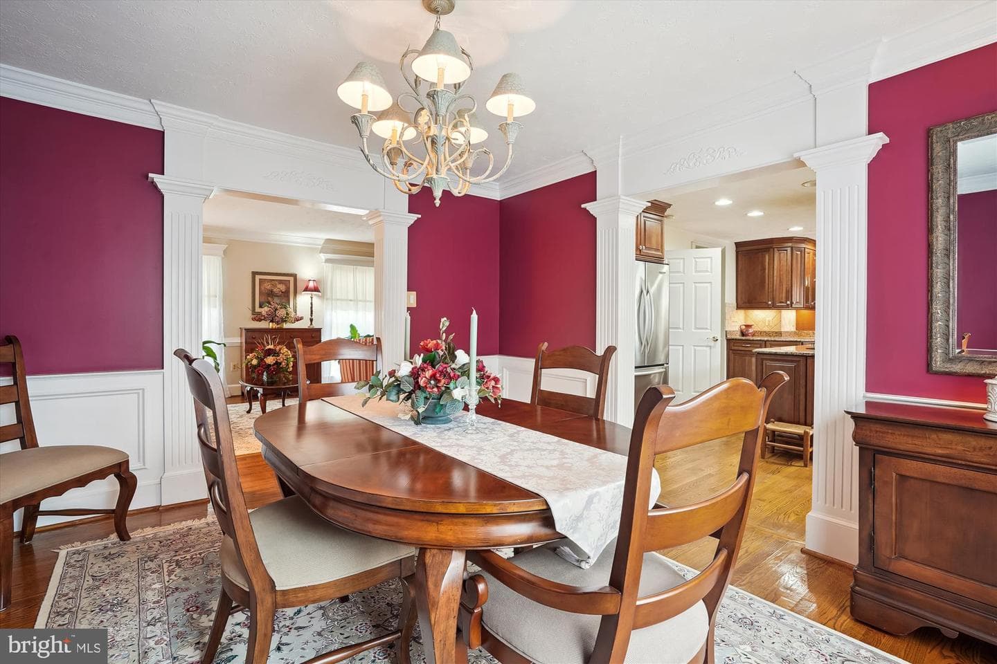 9536 Harvest Place photo 18