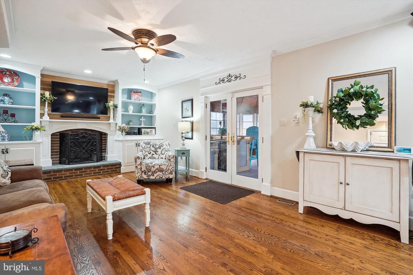 9536 Harvest Place photo 19