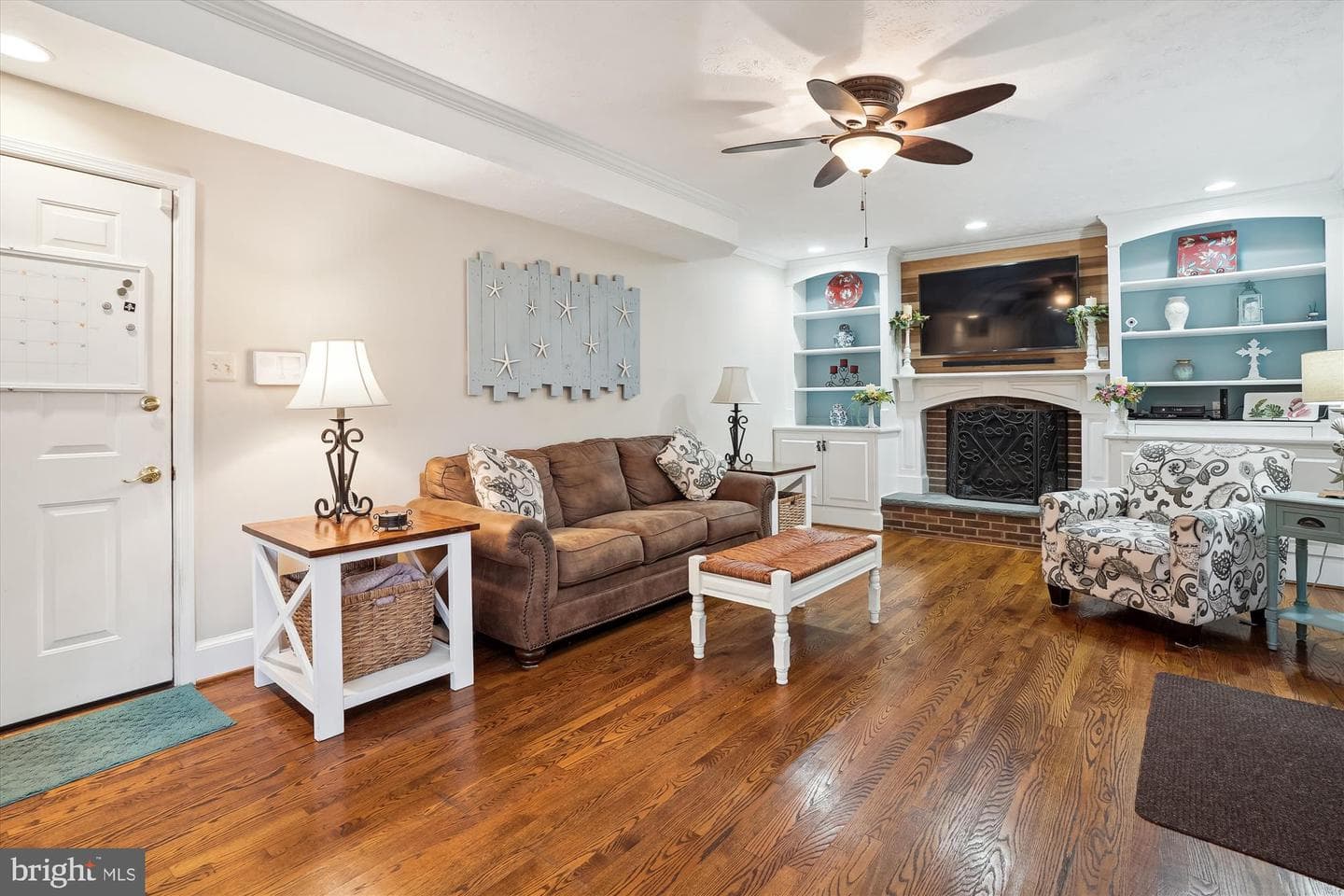 9536 Harvest Place photo 20