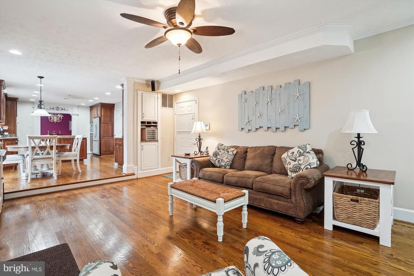 9536 Harvest Place photo 22