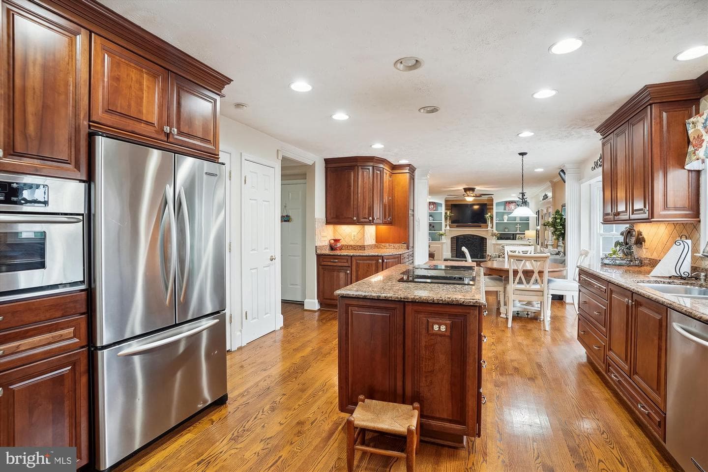 9536 Harvest Place photo 24