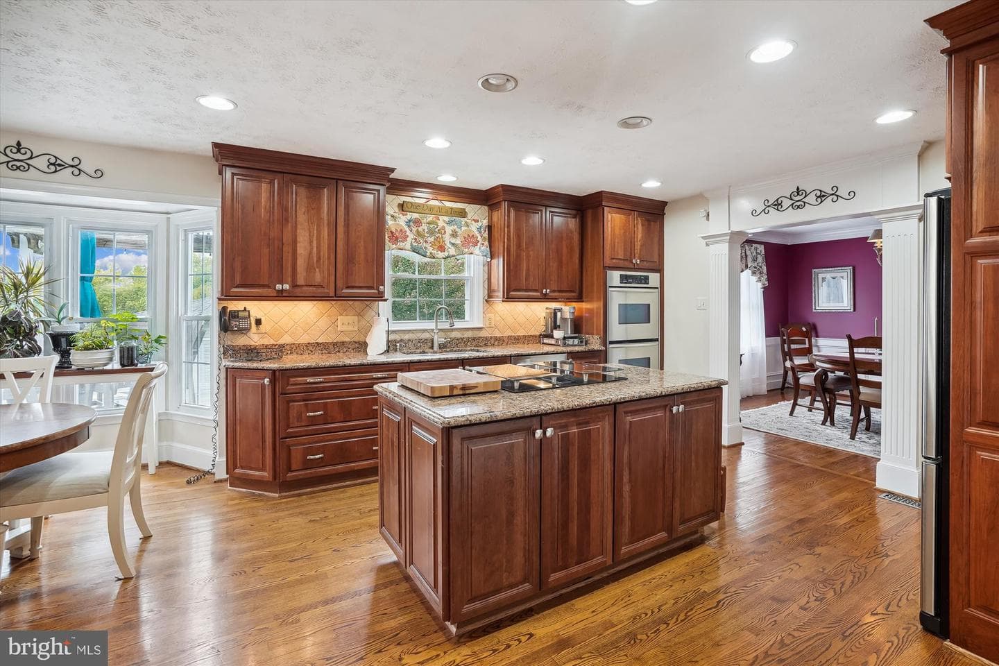 9536 Harvest Place photo 25