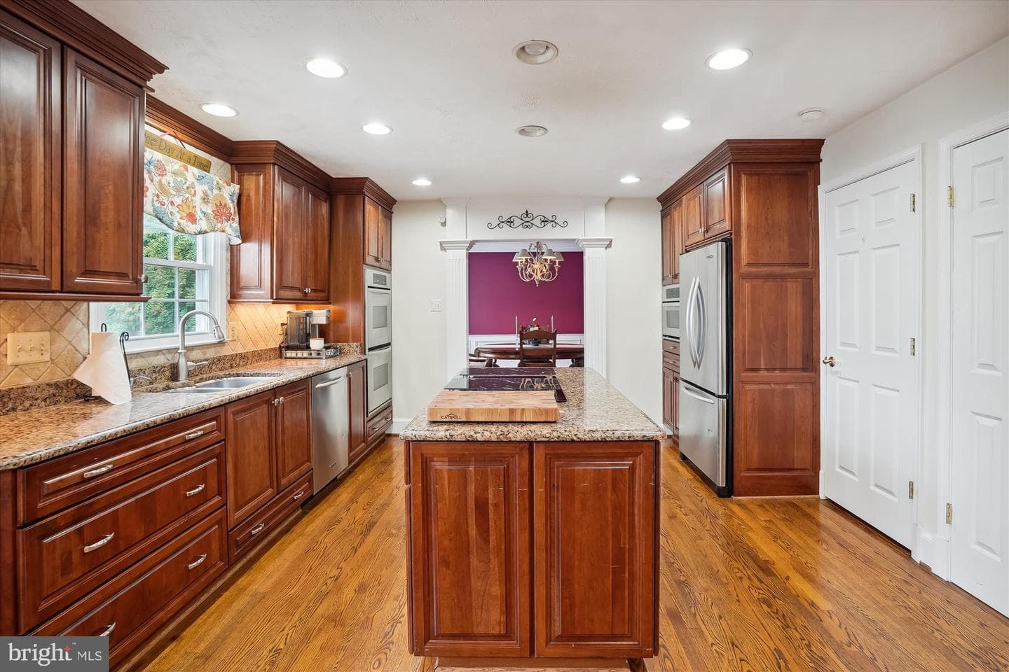 9536 Harvest Place photo 26