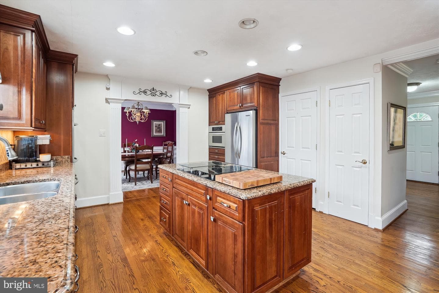 9536 Harvest Place photo 27