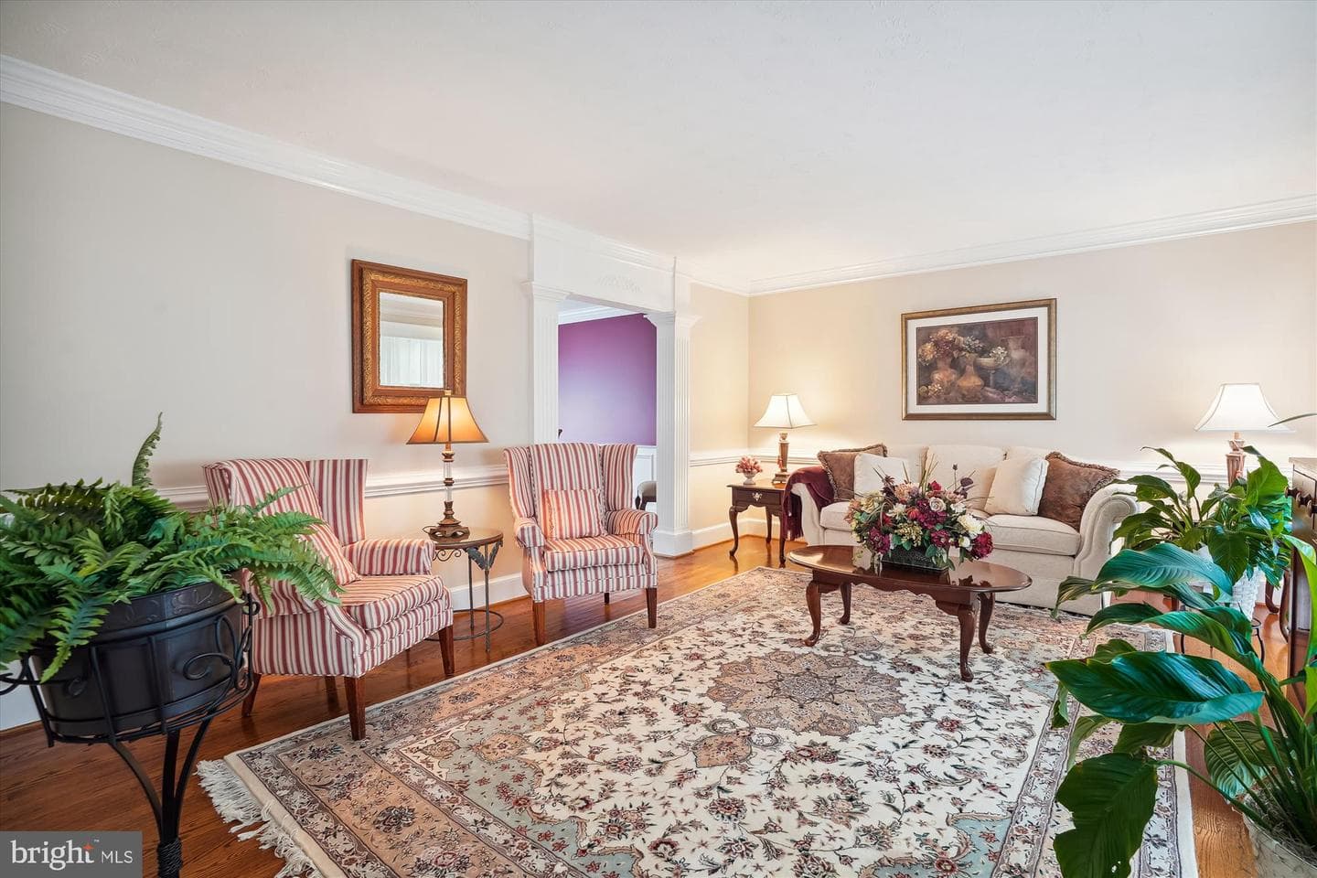 9536 Harvest Place photo 28