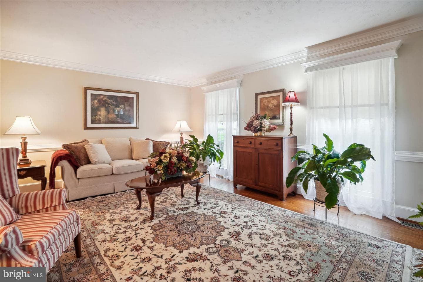 9536 Harvest Place photo 29