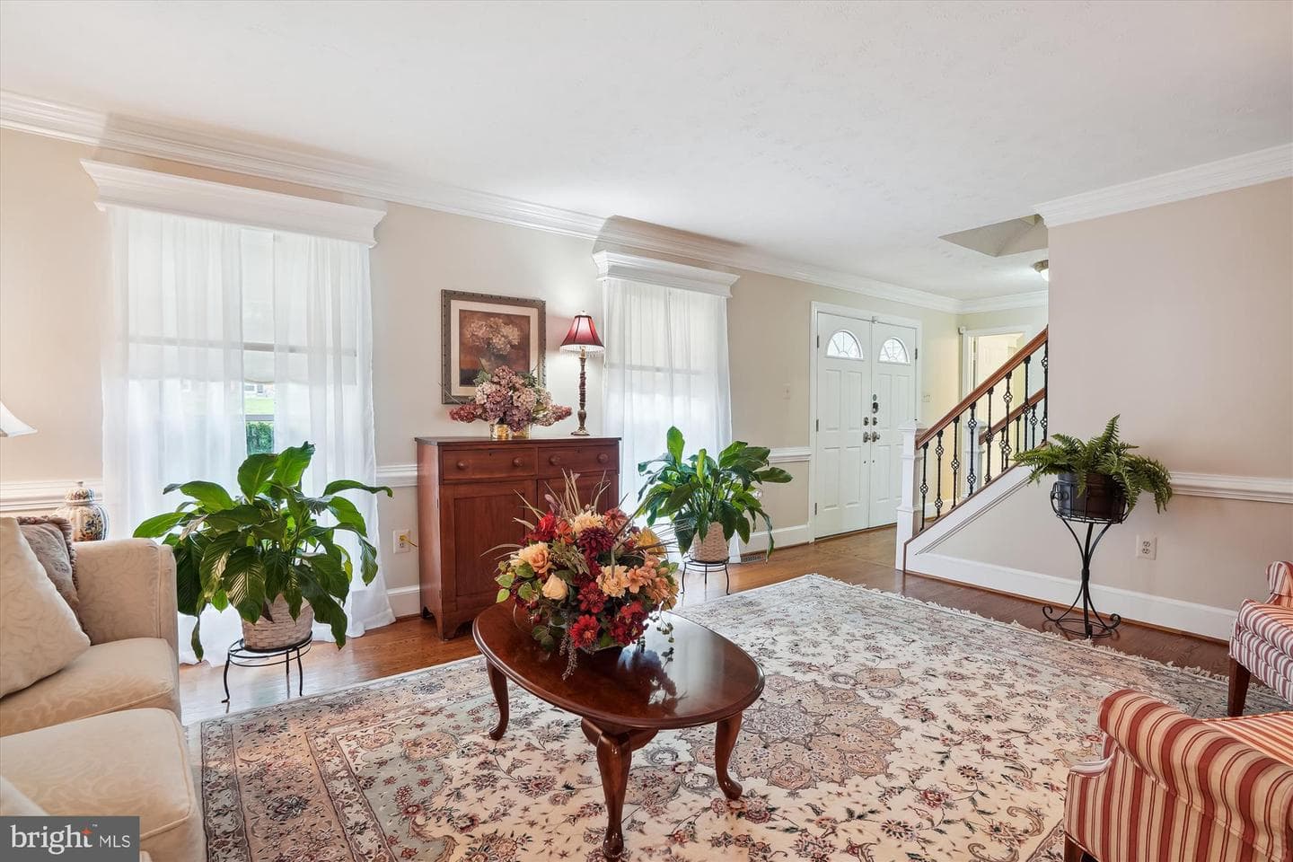 9536 Harvest Place photo 30