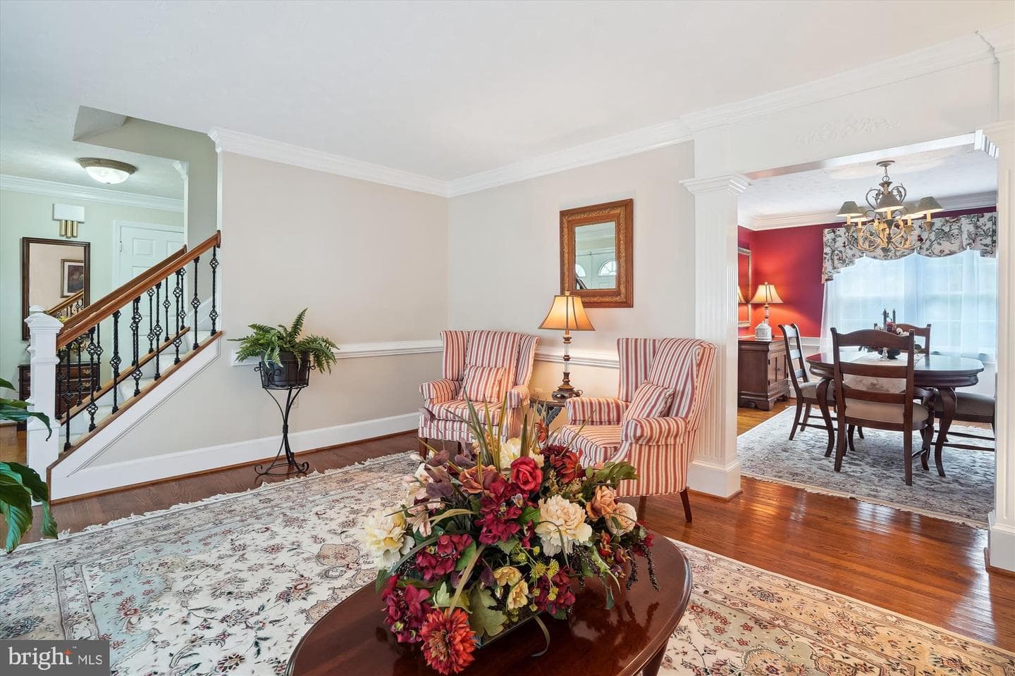 9536 Harvest Place photo 31