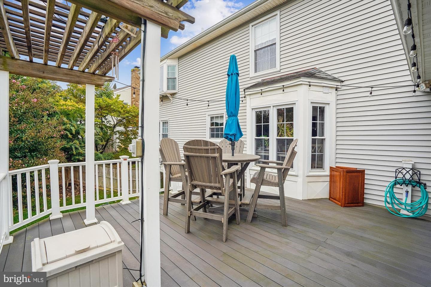 9536 Harvest Place photo 33