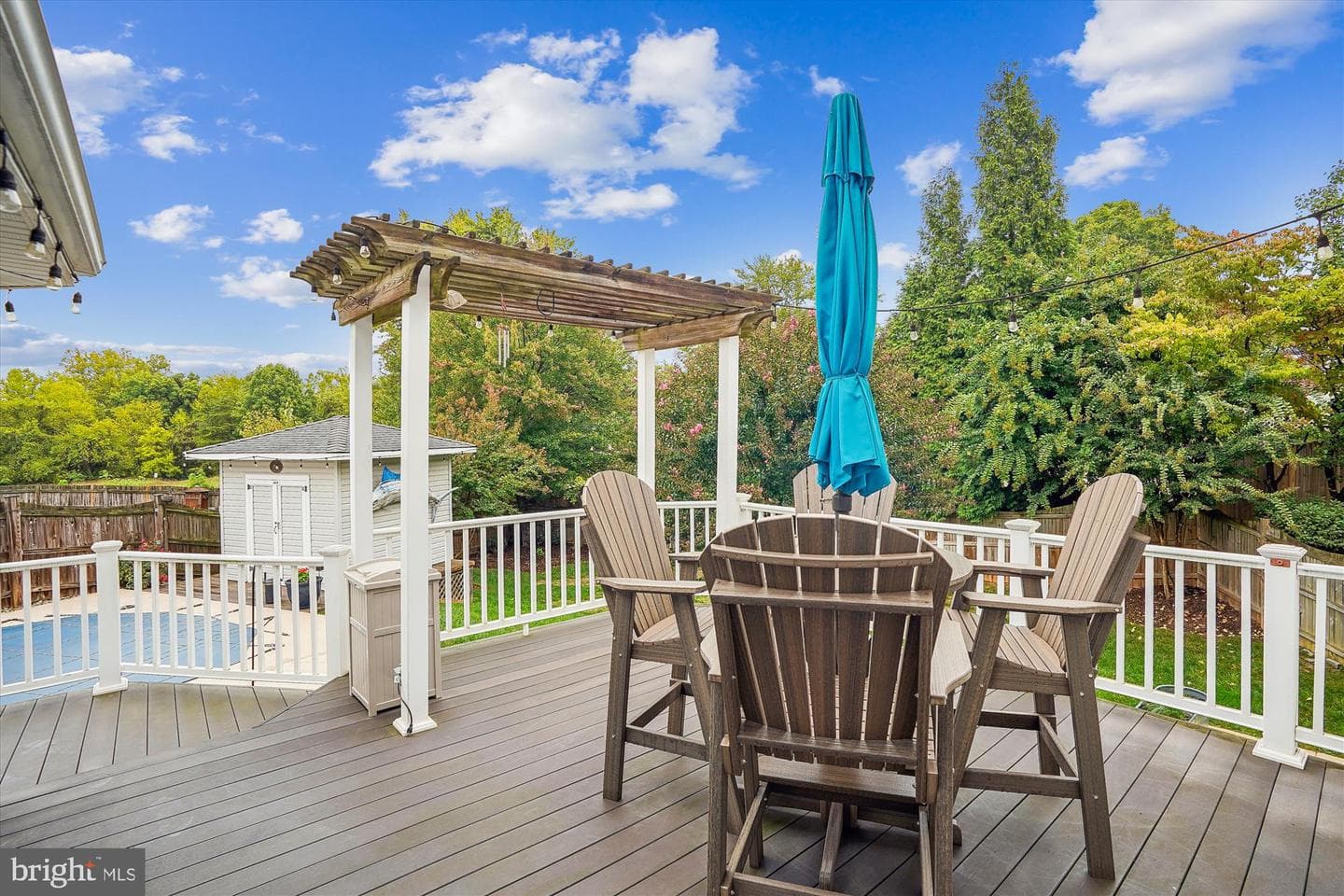 9536 Harvest Place photo 34