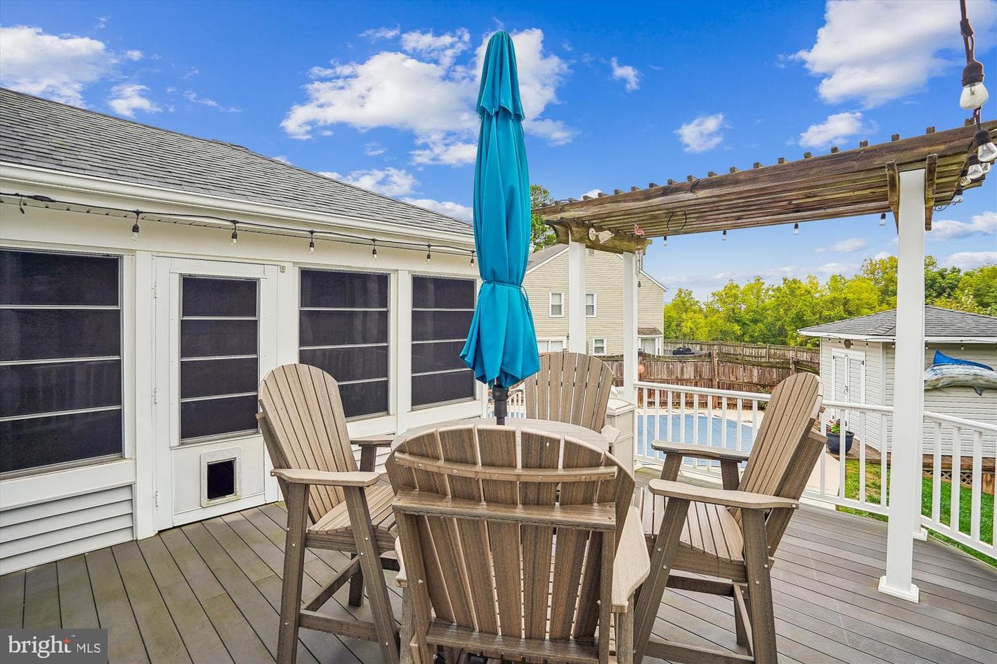 9536 Harvest Place photo 35