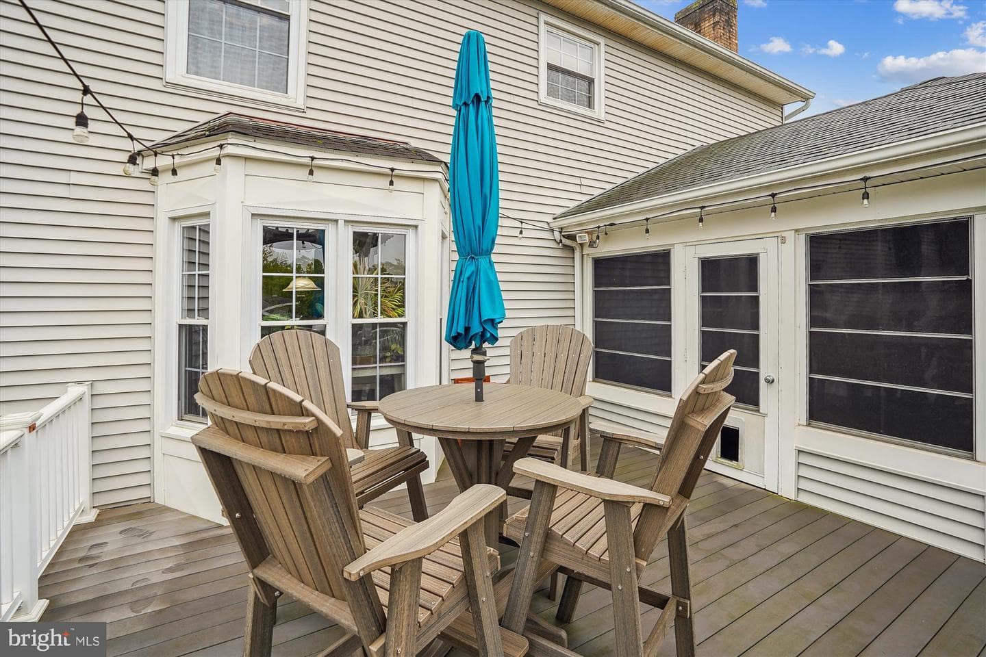 9536 Harvest Place photo 36