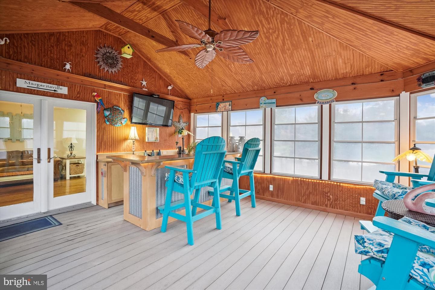 9536 Harvest Place photo 38