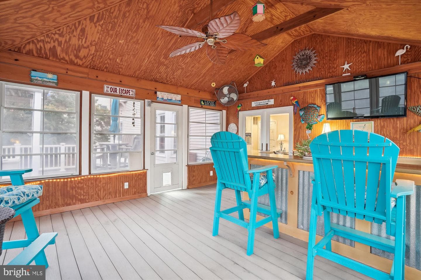 9536 Harvest Place photo 39