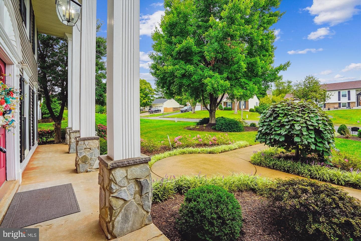 9536 Harvest Place photo 4