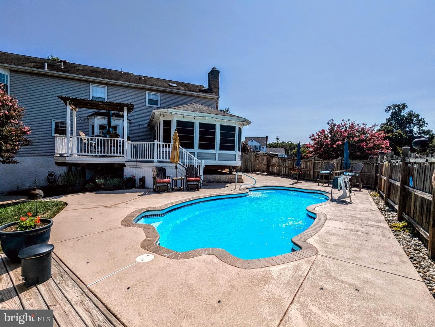 9536 Harvest Place photo 41