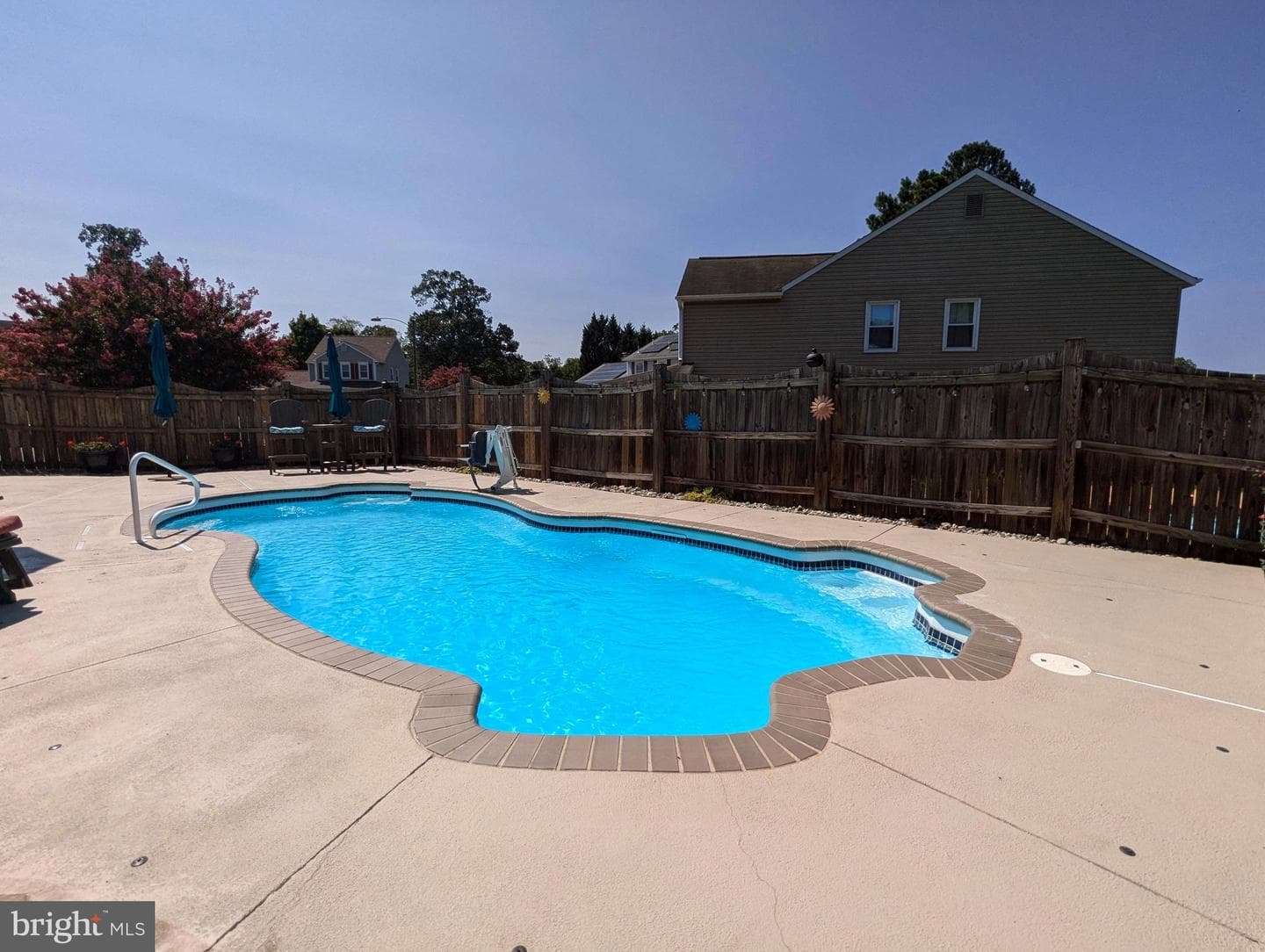 9536 Harvest Place photo 42