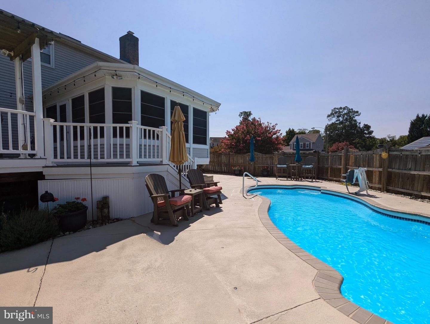 9536 Harvest Place photo 43