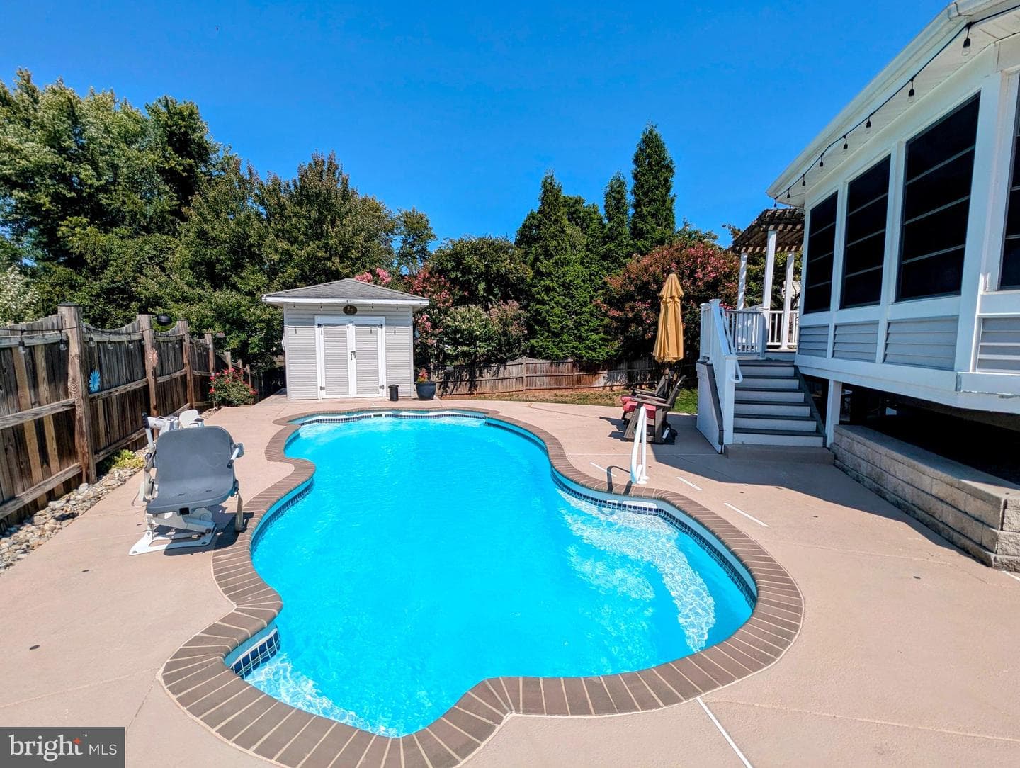 9536 Harvest Place photo 44