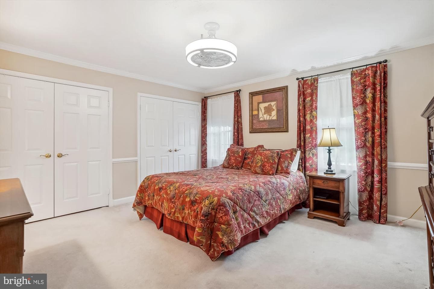 9536 Harvest Place photo 45