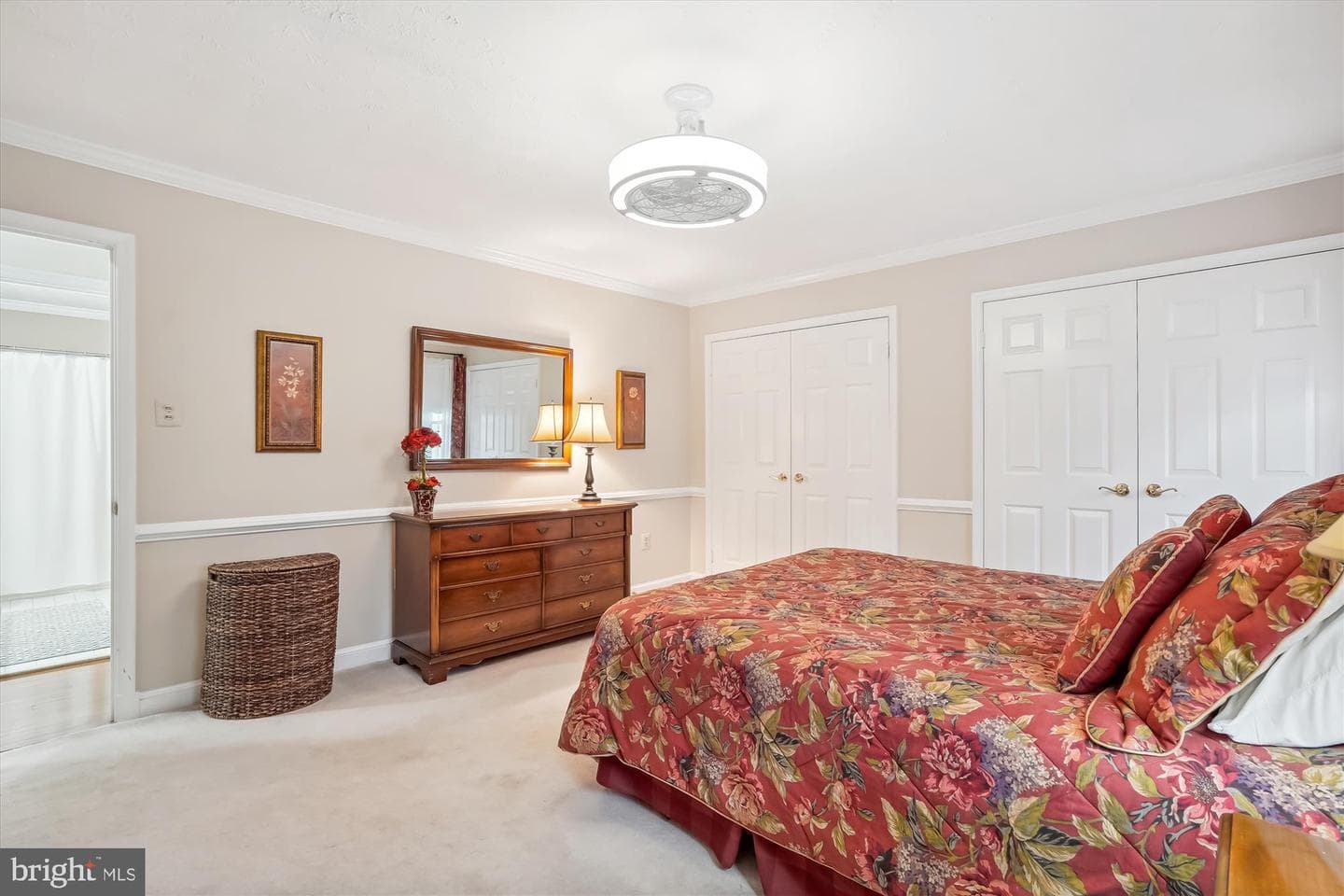 9536 Harvest Place photo 46