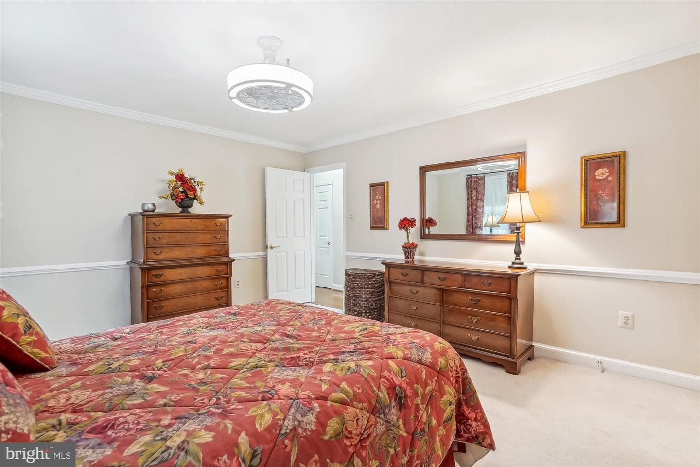 9536 Harvest Place photo 47