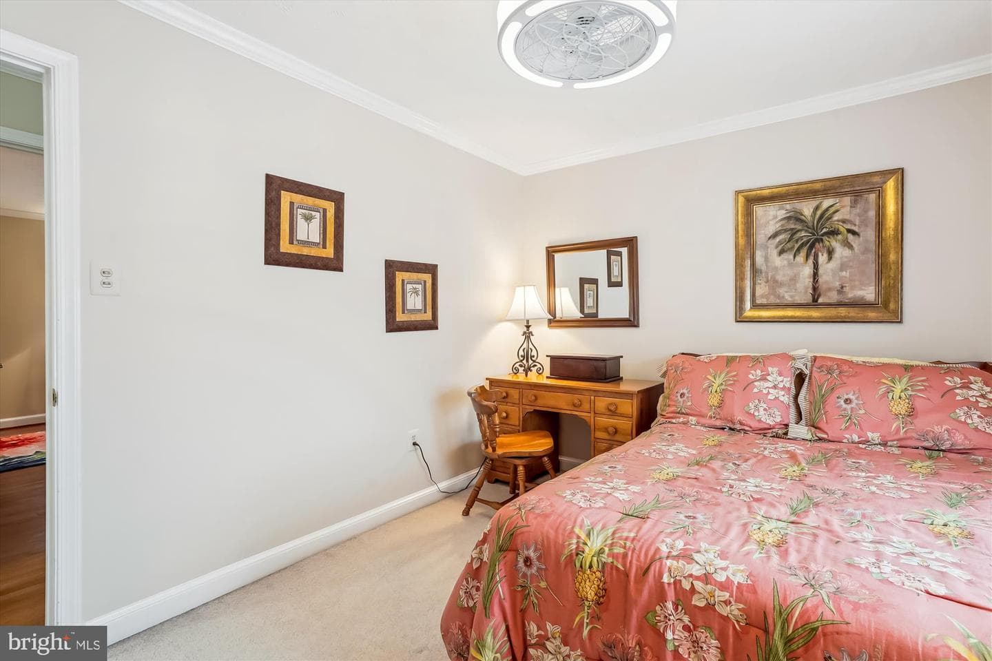 9536 Harvest Place photo 48