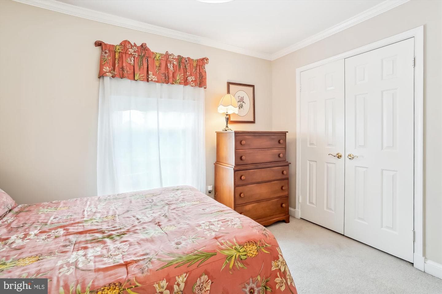 9536 Harvest Place photo 49