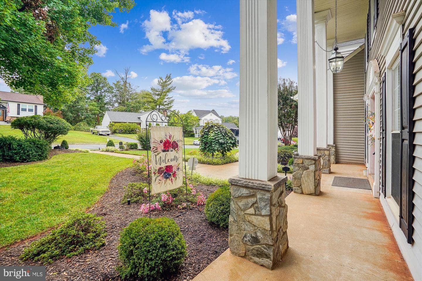 9536 Harvest Place photo 5